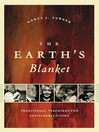 Cover image for The Earth's Blanket